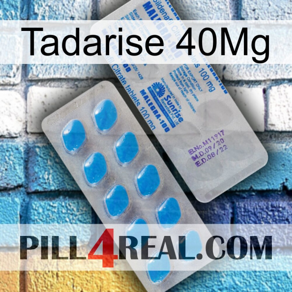 Tadarise 40Mg new15.jpg